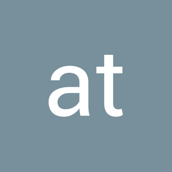 Meet your Posher, At - Picture 1 of 1